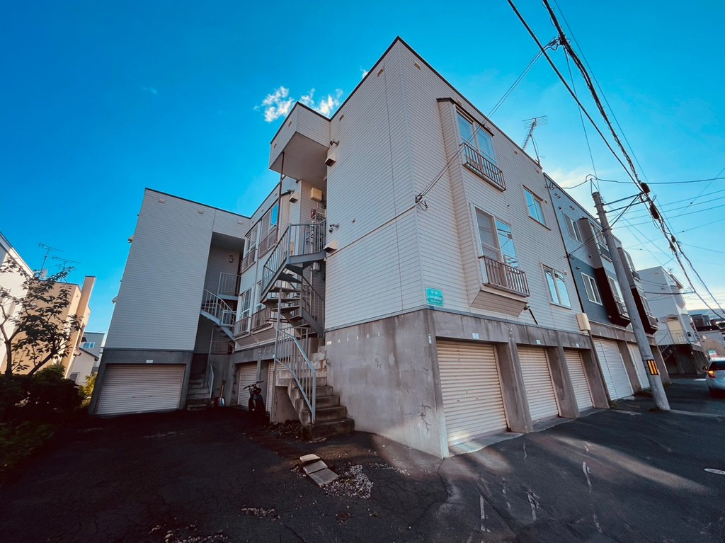 2024年度新入学生・新社会人様対象のスライドキャンペーン実...の画像