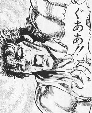 暑い時期がいよいよの画像