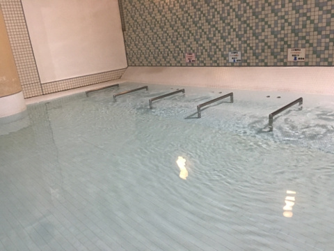 まだまだ暑いが…の画像