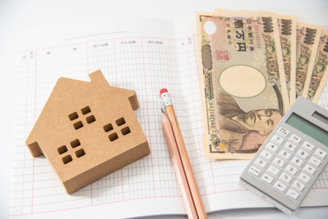 定年後に住宅ローンが払えないとどうなる？対処法もご紹介