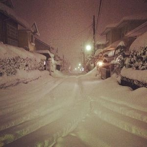 建国記念の日も販売会！の画像