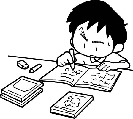 鴻巣市神明１丁目　現地販売会！の画像