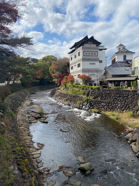 ～親子旅～の画像