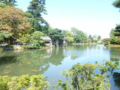研修日記～其の参の画像