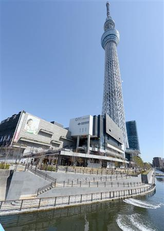 奇跡の１枚？の画像