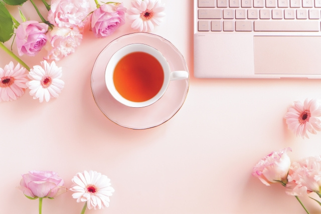 ☆企業体験実習生の方の感想です☆の画像