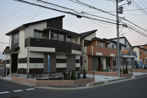 クリスマスシーズンに突入ですね！の画像