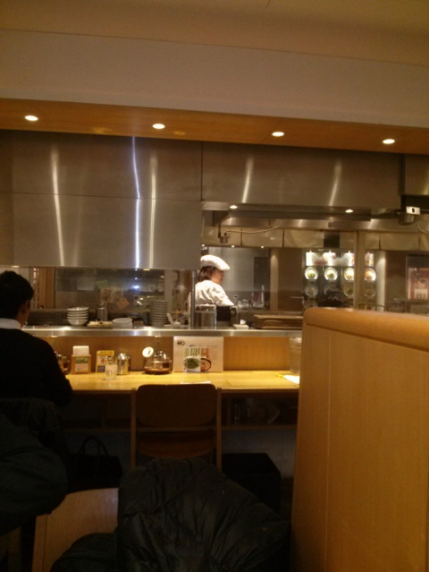 既存住宅アドバイザー講習へ行ってきました！の画像