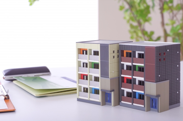 新築・中古マンションの購入時・購入後にかかる費用や住宅ローン...の画像