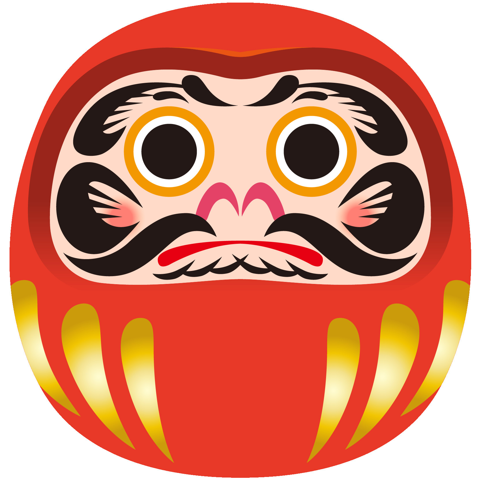 年末年始休業のお知らせの画像