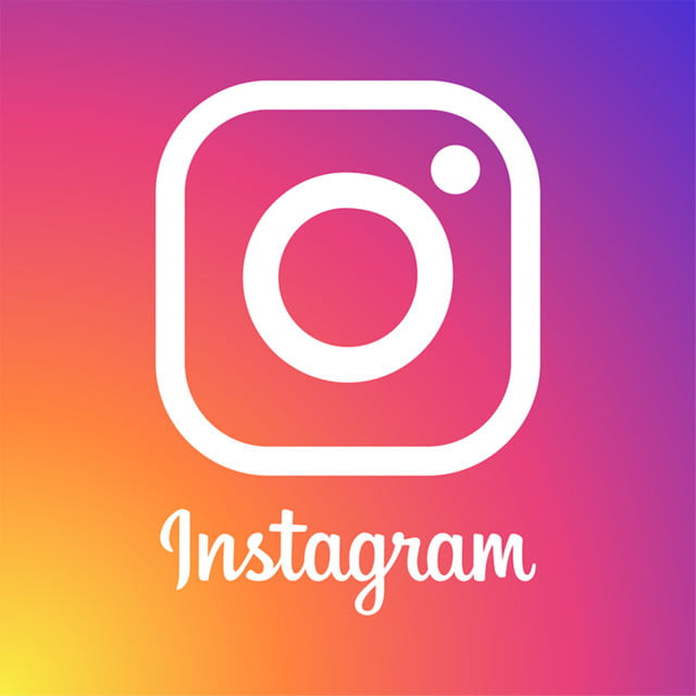 伊藤不動産のInstagramです。の画像