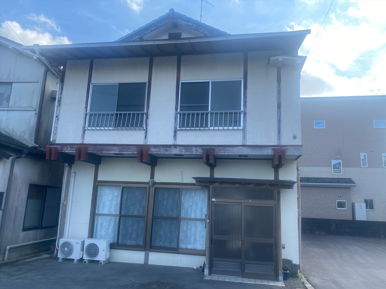 ☆価格改定☆植田町本町1丁目の画像