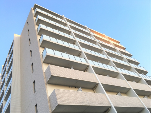 中古マンションの売却前に知っておきたい！失敗事例と対策につい...の画像