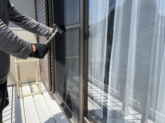 空き巣被害に遭いやすい新築一戸建ての特徴は？防犯対策を解説の画像