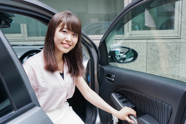 今治市にある「はしはま自動車教習所」の魅力とは？の画像