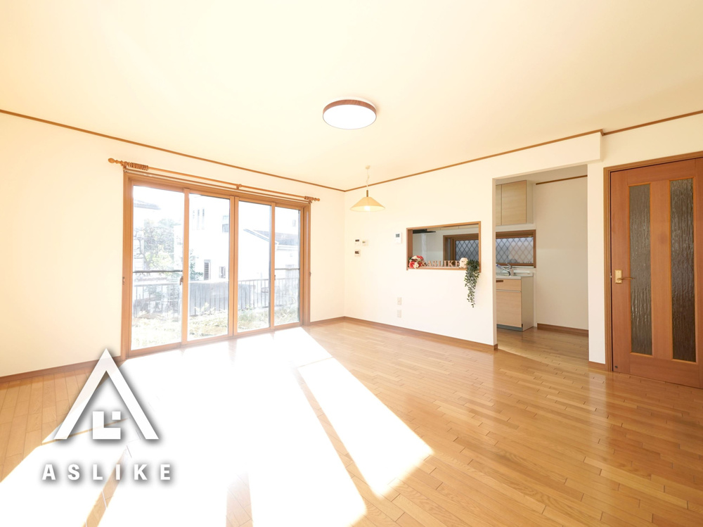 「◆SUUMO掲載物件PVランキング（12/10）」の画像