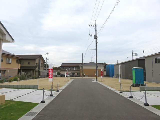 購入した土地で電柱が邪魔なケースとは？費用相場も解説！の画像