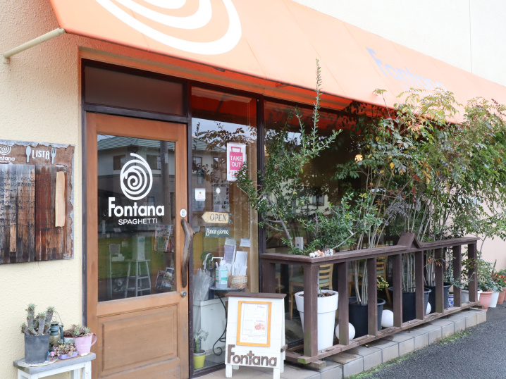 松山市空港通３丁目コーポ王赤（おおせき）というマンションの１...の画像