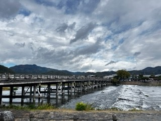 感謝溢れる年末～の画像