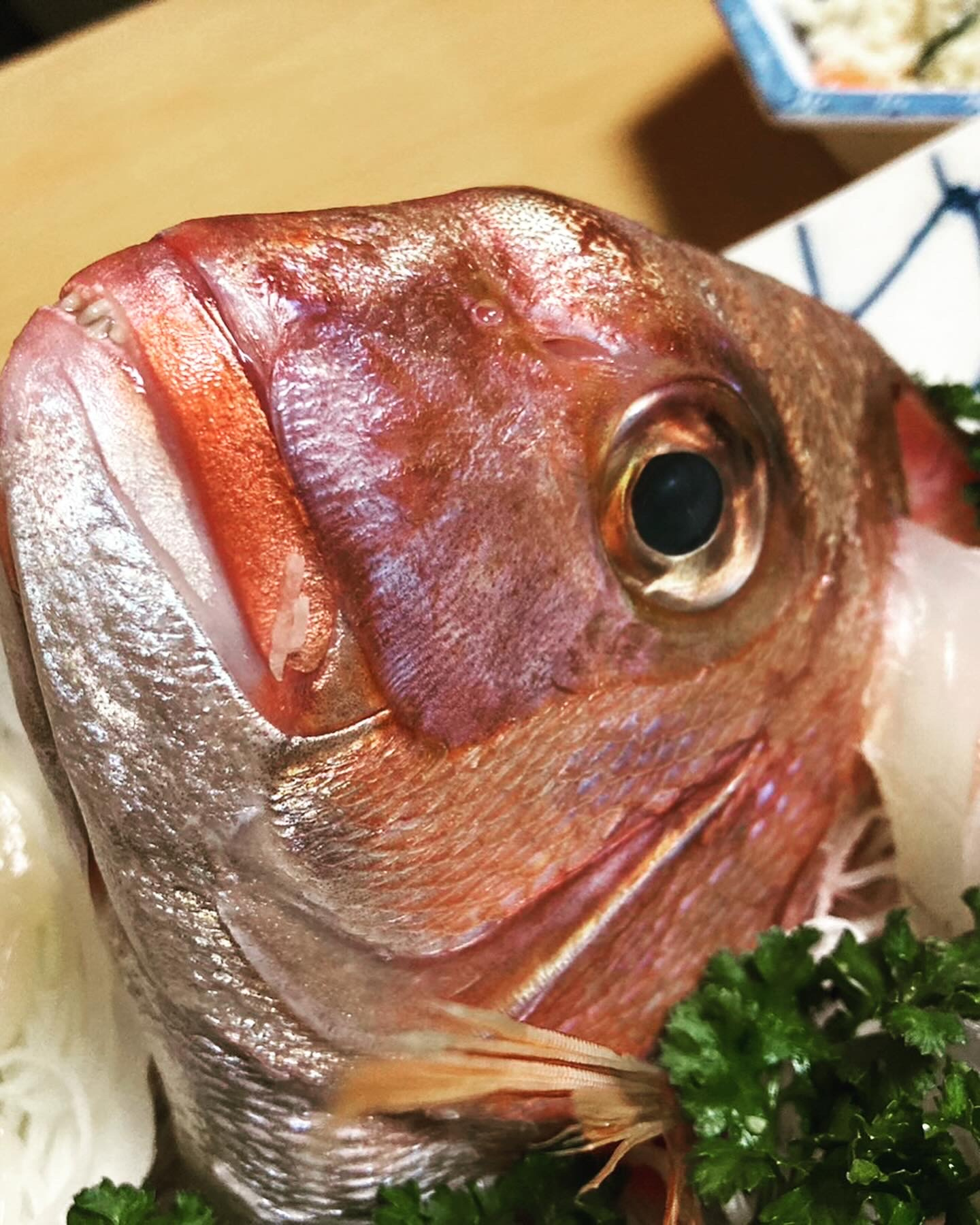 忘年会にて・・の画像