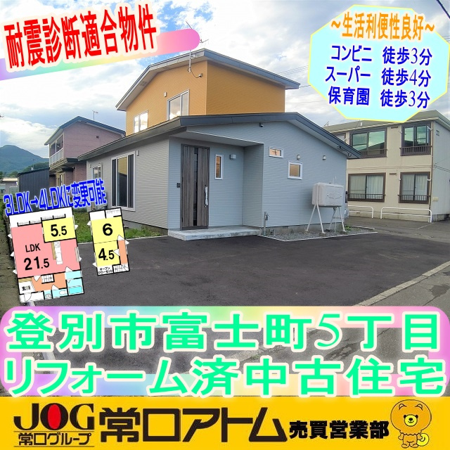 家を購入する時の税金についての画像