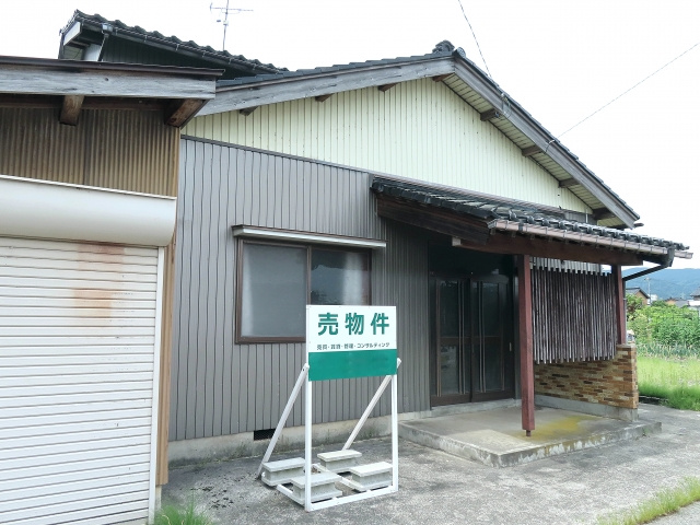 築40年の一戸建ての売却方法についてご紹介！