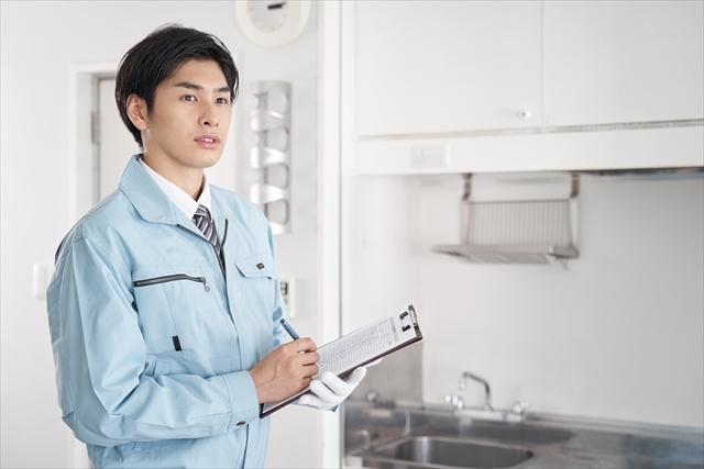 賃貸物件で電気トラブルが起きたら？原因と対処法を解説！の画像