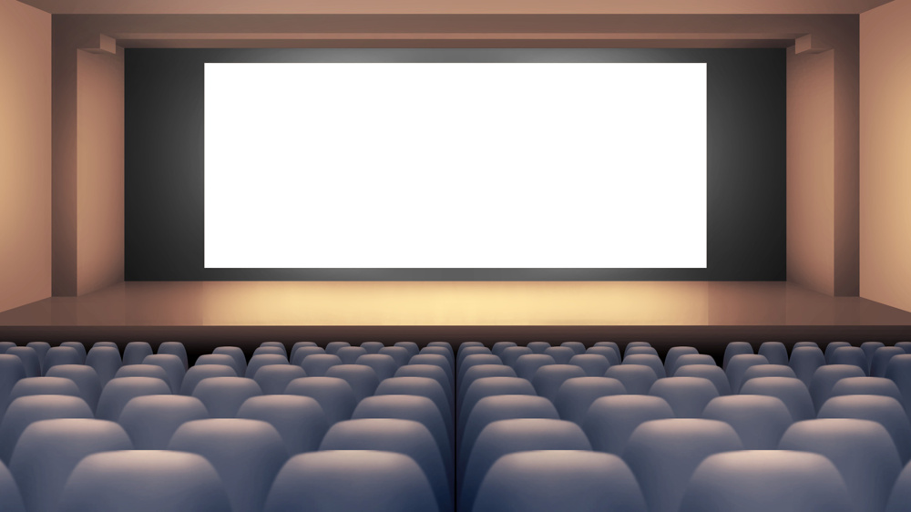 「映画」の画像