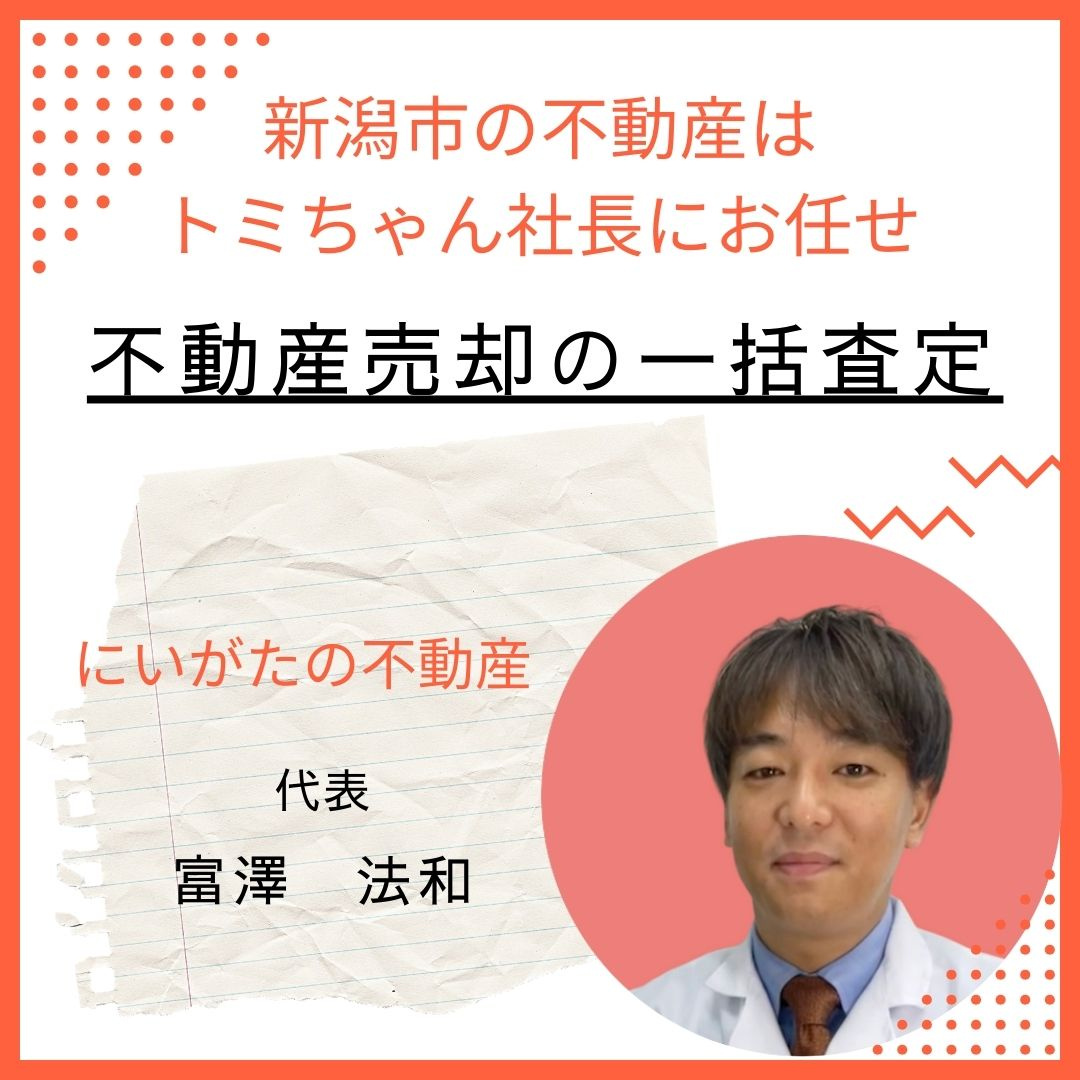 不動産売却の一括査定の画像
