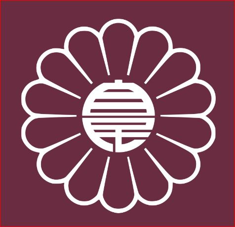 「説明を避けた理由（わけ）」　【ホームメイト大船駅前店　ジェ...の画像