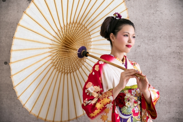 明石市の新成人の皆様おめでとうございます！の画像