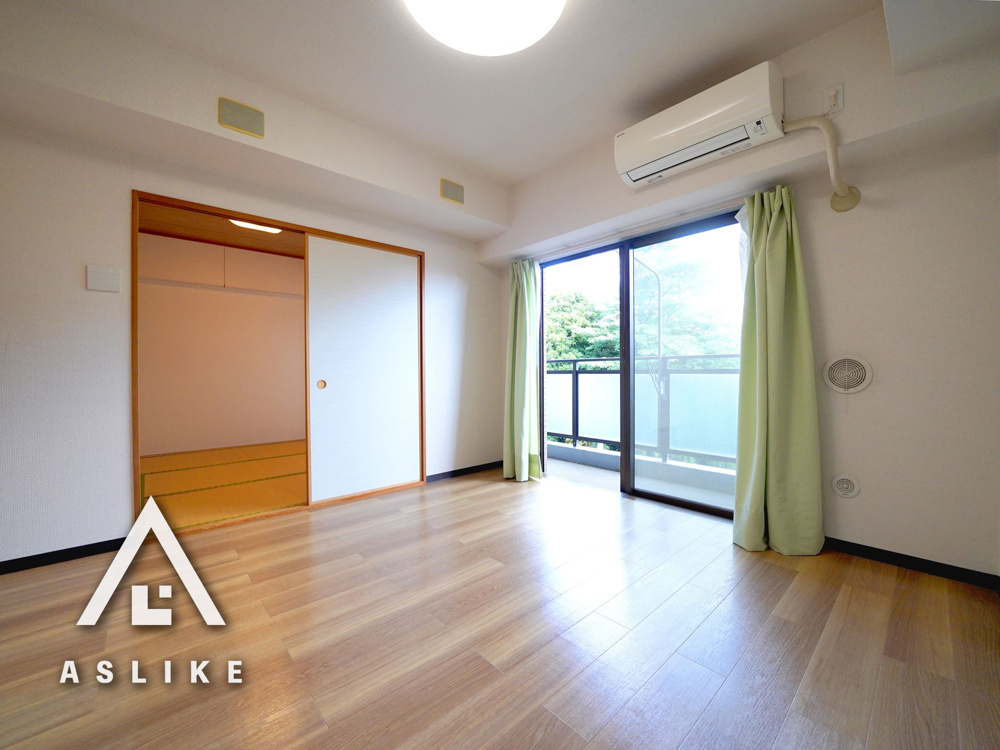 「◆SUUMO掲載物件PVランキング（12/17）」の画像