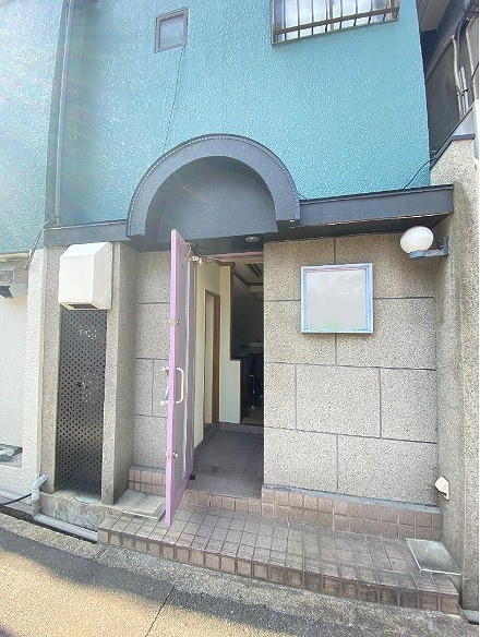 【大阪市生野区】