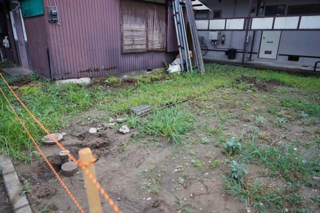 相続した土地が売れない理由とは？所有し続けるリスクや対処法を...の画像