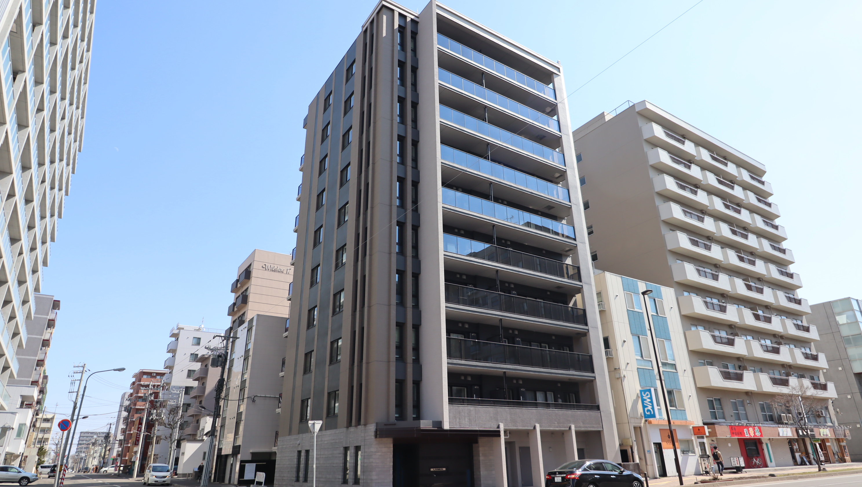 ☆物件情報☆の画像