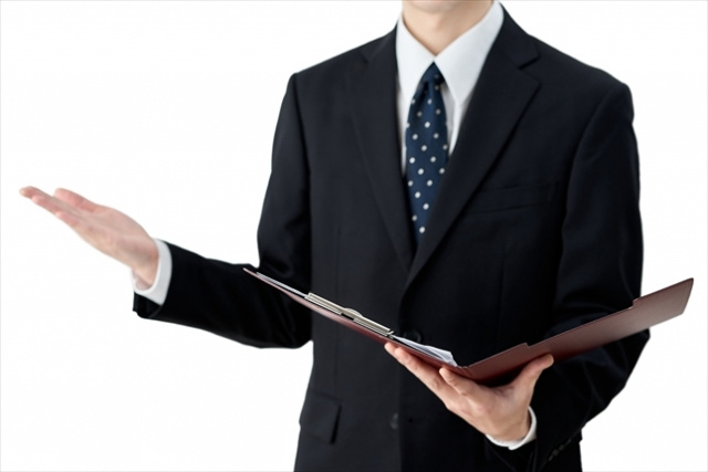 不動産が未登記の状態とは？相続時の手続きをご紹介の画像