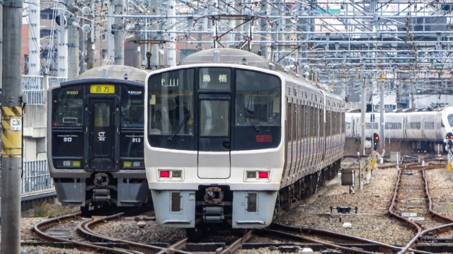 福岡市博多区「竹下駅」の住みやすさとは？交通利便性や住環境な...の画像