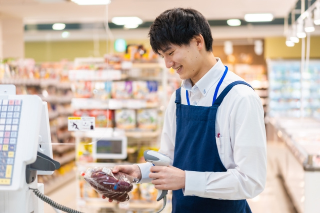 学生アルバイトは賃貸物件を借りられる？初期費用を抑える方法も...の画像