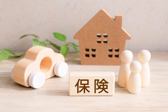 中古住宅の欠陥に備える「既存住宅売買瑕疵保険」を契約する流れ...の画像