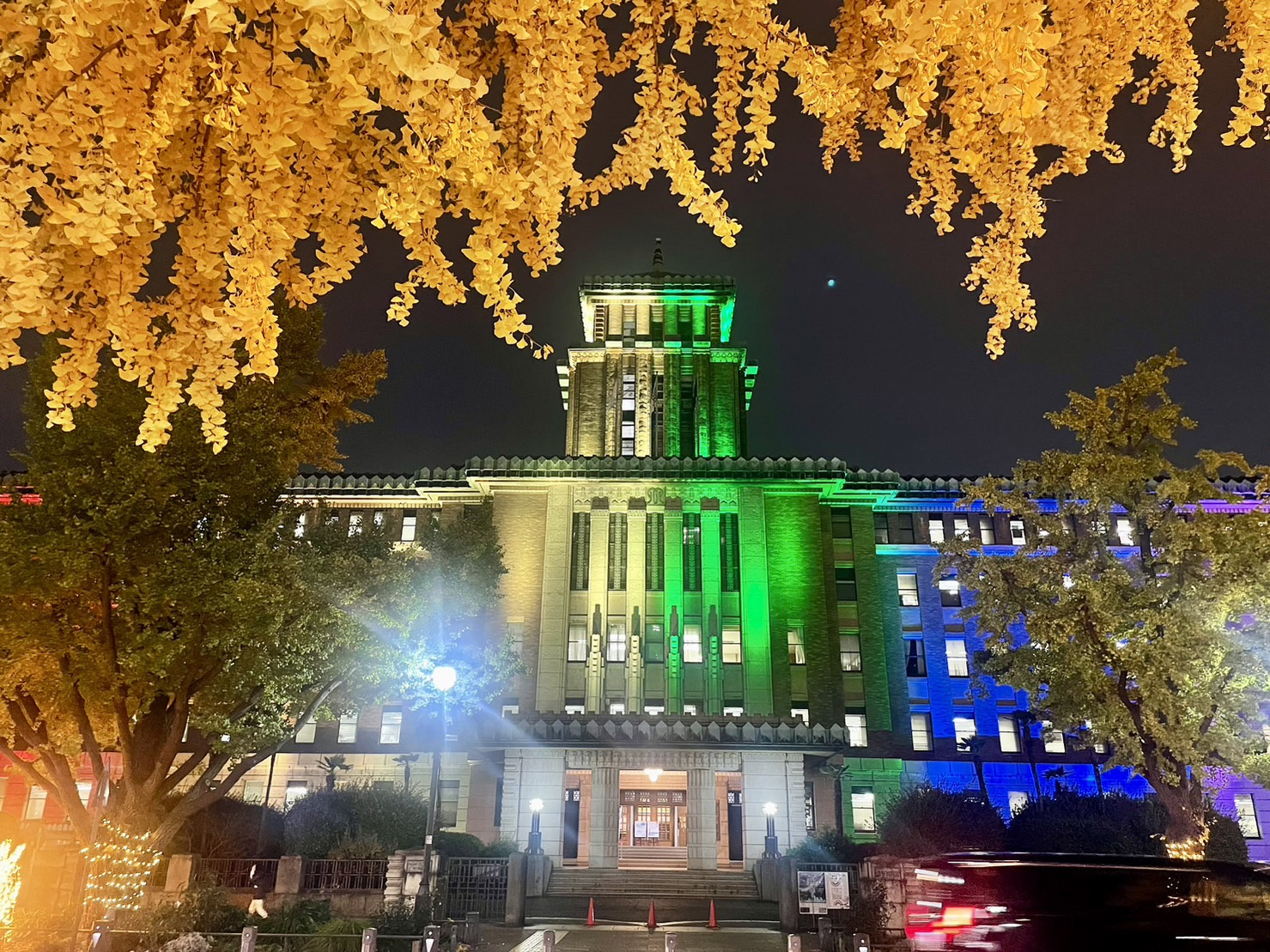 メリークリスマスの画像