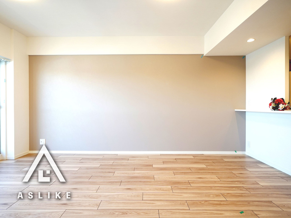 「◆SUUMO掲載物件PVランキング（12/24）」の画像