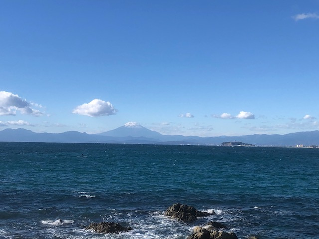 感謝！の画像