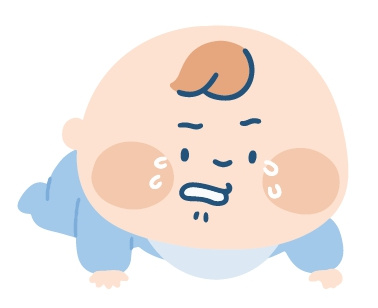 寒い家、買ってもいいことない。の画像