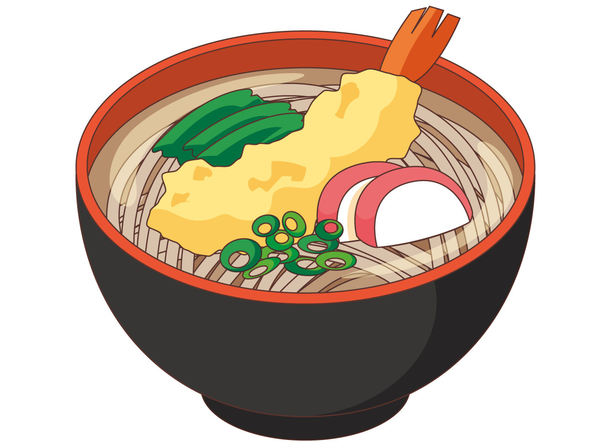 大晦日の画像
