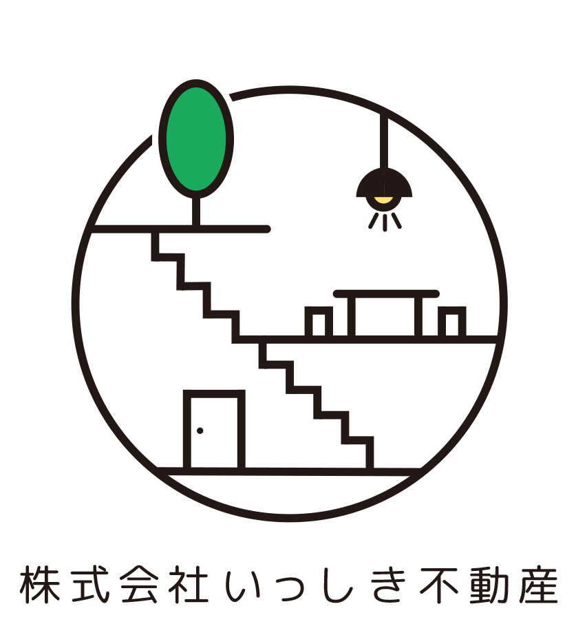 開業のご挨拶の画像