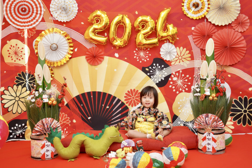 無料撮影会ご来場ありがとうございました☆仲介手数料無料・八王...の画像