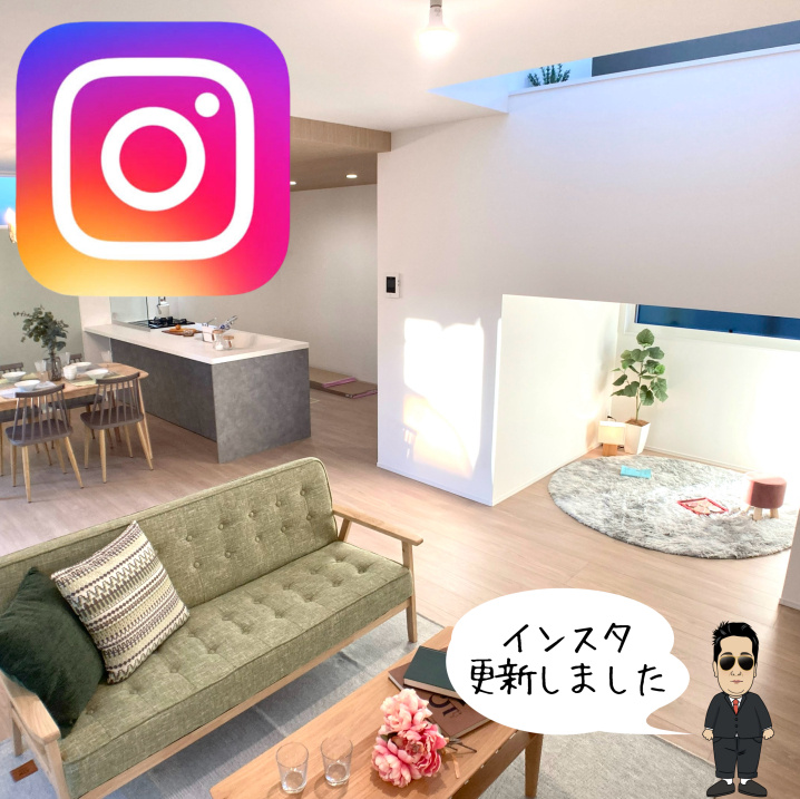 ☆所沢市小手指元町　新築戸建☆の画像