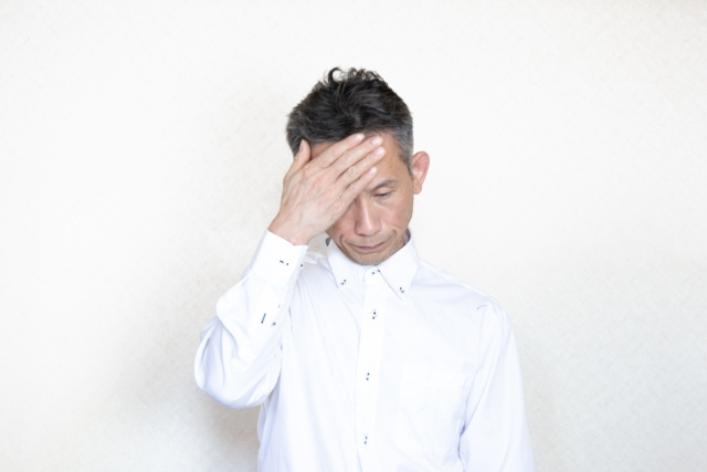 高齢者だと賃貸借契約を結びにくい？知っておきたいポイントをご...の画像
