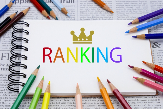 【2022年】賃貸のマサキ（正木商事株式会社）評判の良い・口コミのある人気ブログ記事ランキングTOP10の画像