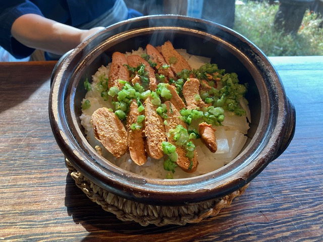 明けましておめでとうございます♪の画像